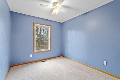 70 Queensway Court Howard OH 43028