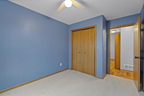 70 Queensway Court Howard OH 43028