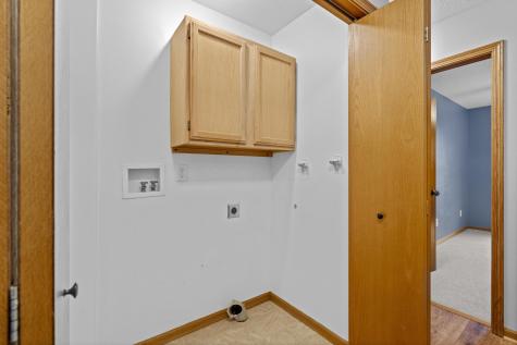 70 Queensway Court Howard OH 43028