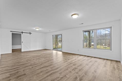 70 Queensway Court Howard OH 43028