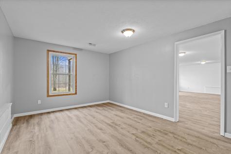 70 Queensway Court Howard OH 43028