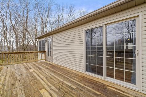 70 Queensway Court Howard OH 43028