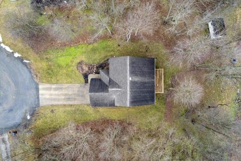 70 Queensway Court Howard OH 43028