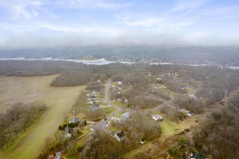 70 Queensway Court Howard OH 43028