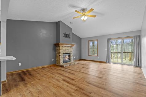 70 Queensway Court Howard OH 43028