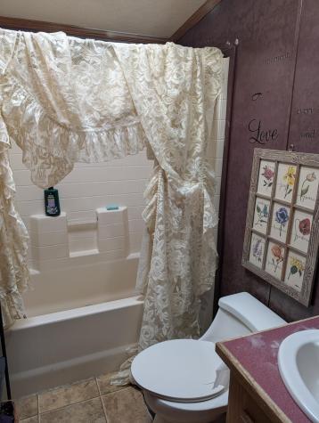 121 Crystal Avenue Mount Vernon OH 43050