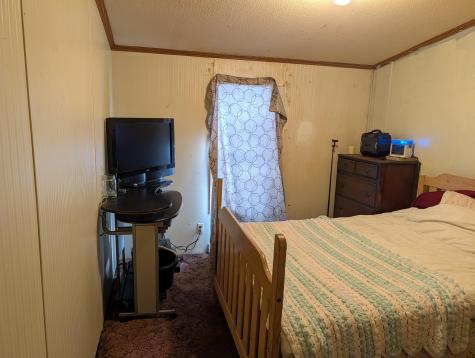 121 Crystal Avenue Mount Vernon OH 43050