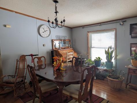 121 Crystal Avenue Mount Vernon OH 43050