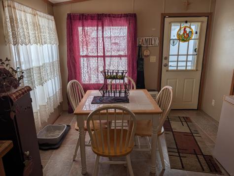 121 Crystal Avenue Mount Vernon OH 43050