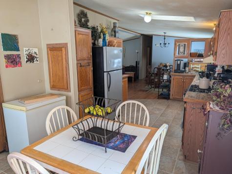 121 Crystal Avenue Mount Vernon OH 43050