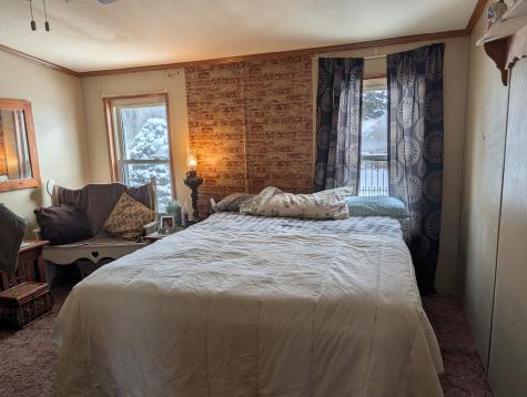 121 Crystal Avenue Mount Vernon OH 43050