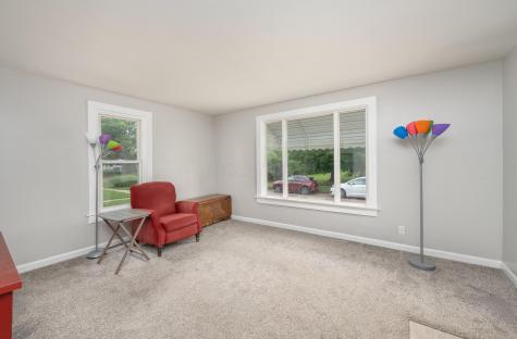 205 N Division Street Mount Vernon OH 43050