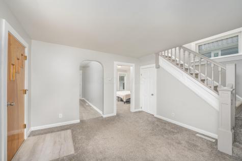 205 N Division Street Mount Vernon OH 43050