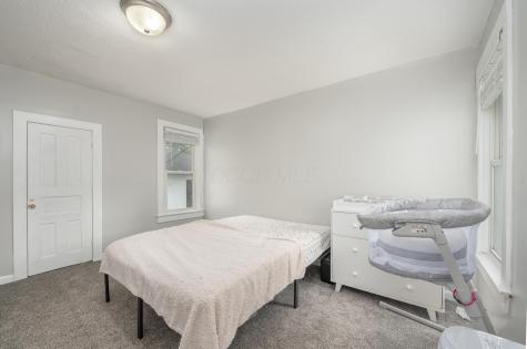 205 N Division Street Mount Vernon OH 43050