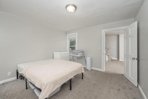205 N Division Street Mount Vernon OH 43050