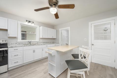 205 N Division Street Mount Vernon OH 43050