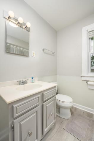 205 N Division Street Mount Vernon OH 43050