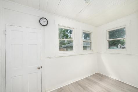 205 N Division Street Mount Vernon OH 43050