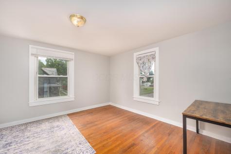 205 N Division Street Mount Vernon OH 43050