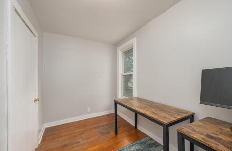 205 N Division Street Mount Vernon OH 43050