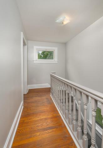 205 N Division Street Mount Vernon OH 43050