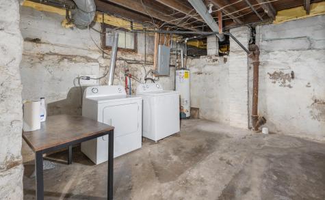 205 N Division Street Mount Vernon OH 43050
