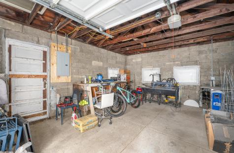 205 N Division Street Mount Vernon OH 43050