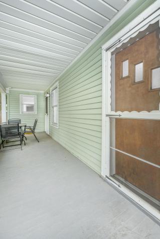 205 N Division Street Mount Vernon OH 43050