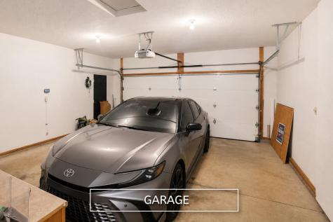 850 Fairway Drive Howard OH 43028