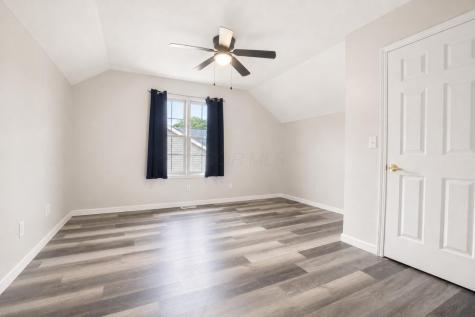 850 Fairway Drive Howard OH 43028