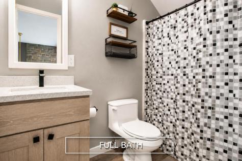 850 Fairway Drive Howard OH 43028