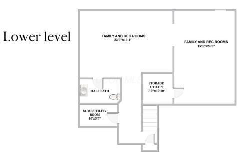 850 Fairway Drive Howard OH 43028