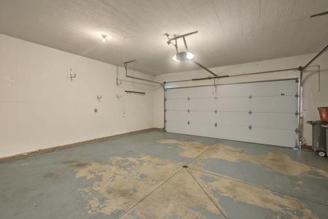 17 Waters Edge Drive Mount Vernon OH 43050
