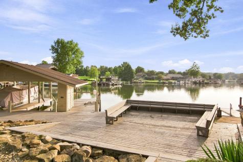4045 Apple Valley Drive Howard OH 43028