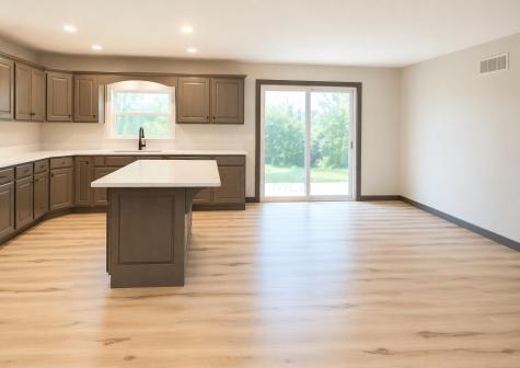 124 Heatherwood Drive Howard OH 43028