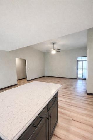 124 Heatherwood Drive Howard OH 43028