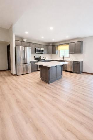 124 Heatherwood Drive Howard OH 43028