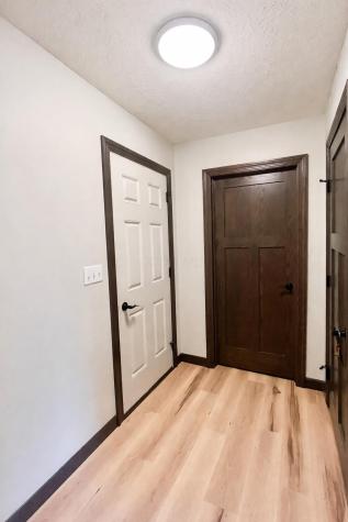 124 Heatherwood Drive Howard OH 43028