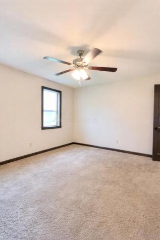 124 Heatherwood Drive Howard OH 43028