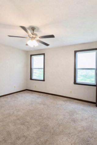 124 Heatherwood Drive Howard OH 43028