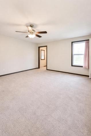 124 Heatherwood Drive Howard OH 43028