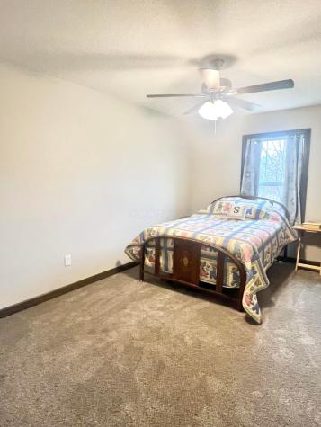 124 Heatherwood Drive Howard OH 43028