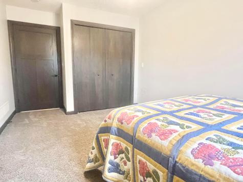 124 Heatherwood Drive Howard OH 43028
