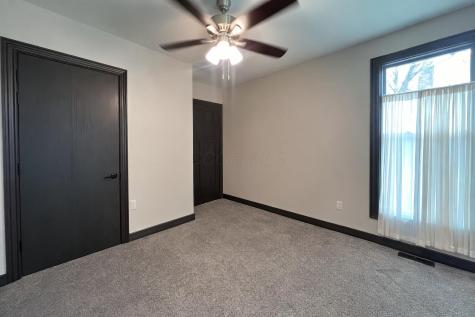 124 Heatherwood Drive Howard OH 43028