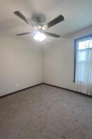 124 Heatherwood Drive Howard OH 43028