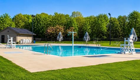 124 Heatherwood Drive Howard OH 43028