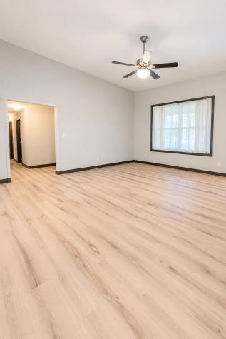124 Heatherwood Drive Howard OH 43028