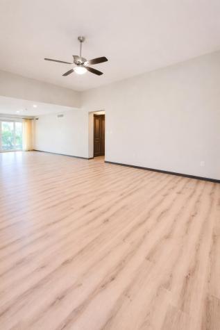 124 Heatherwood Drive Howard OH 43028