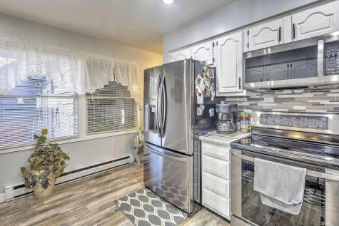 3807 Apple Valley Drive Howard OH 43028