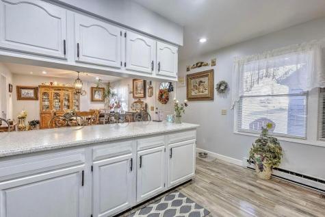 3807 Apple Valley Drive Howard OH 43028